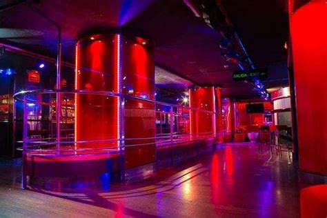 brothel barcelona|The Best Brothels and Strip Clubs Barcelona.